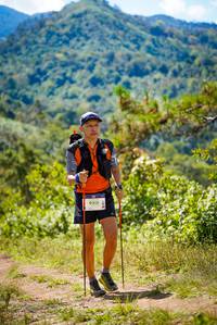 BIB: 
                            <button type="button" onclick="openModal(19261830)" class="btn btn-primary btn-sm float-right btn-popup" data-toggle="modal" data-target=".modal-high-quality">
                        <i class="fas fa-shopping-cart"></i> Add to Cart
                    </button>
                                            <button type="button" onclick="isThisMe(19261830, true)" class="btn btn-success btn-sm float-right btn-popup btn-isme hidden" data-toggle="tooltip" data-placement="bottom" title="นี่คือรูปของคุณใช่ไหม คลิกที่นี่เพื่อเอาเข้าอัลบั้ม">
                        <i class="fas fa-plus"></i> Add to album
                    </button>
                    <button type="button" onclick="isThisMe(19261830, false)" class="btn btn-warning btn-sm float-right btn-popup btn-isnotme hidden">
                        <i class="fas fa-ban"></i> Remove from album
                    </button>